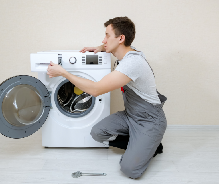تصليح غسالات في ام القيوين 0555241770 خدمة 24 ساعة