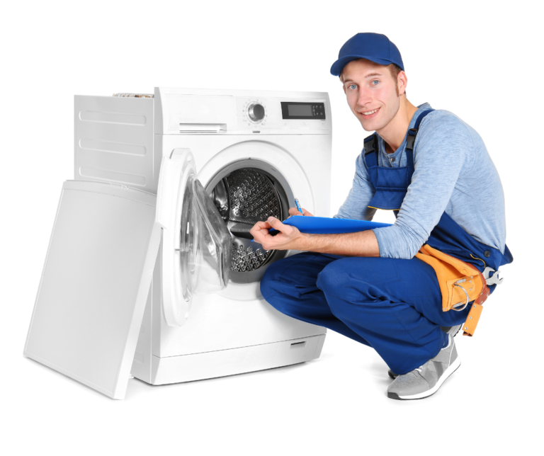 تصليح غسالات في عجمان 0555241770 خدمة 24 ساعة