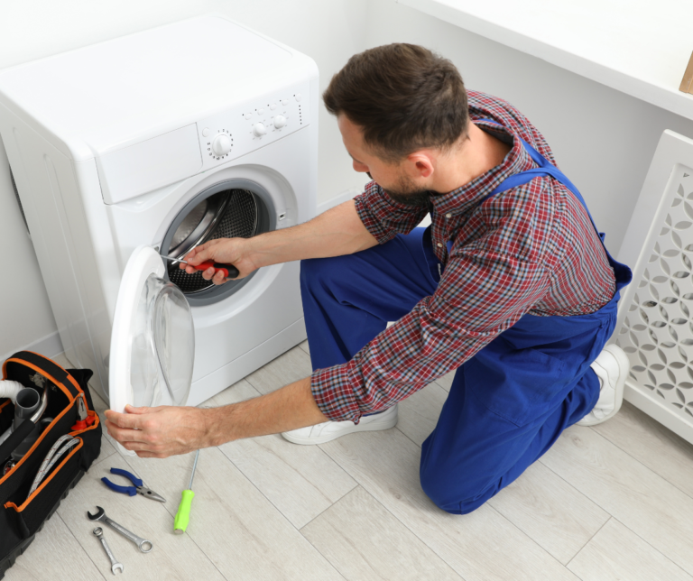تصليح غسالات في الشارقة 0555241770 خدمة 24 ساعة